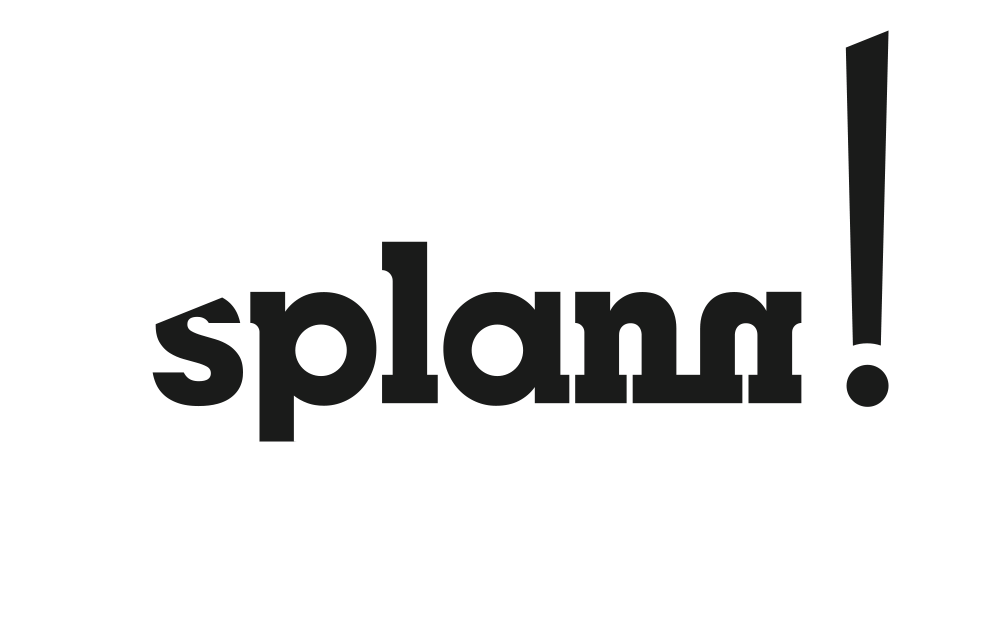 Splann ! | ONG d'enquêtes journalistiques en Bretagne