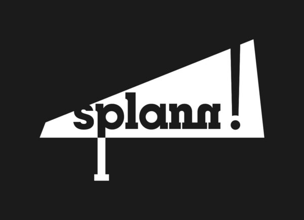 La presse raconte le lancement de « Splann ! »