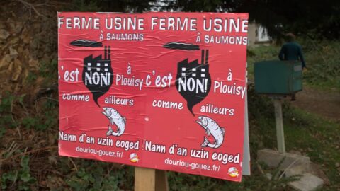 220214 - Splann ! Manifestation collectif Dourioù Gouez Plouisy Gilles Perrot