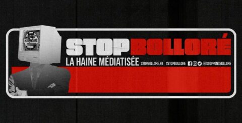 220524 - Splann ! Bannière Collectif StopBolloré
