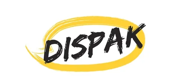 Dispak | Partenaire de Splann !