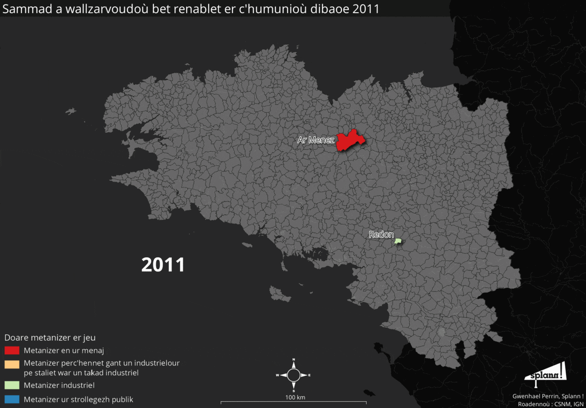 220906 - Splann ! Enquête méthanisation cumul des accidents recensés dans les communes bretonnes depuis 2011 bzhg-min