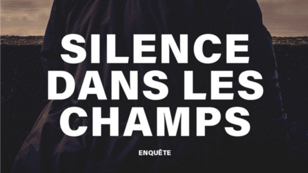 « Silence dans les Champs » fait du bruit dans le Landerneau