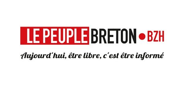 Le peuple breton | Partenaire de Splann!