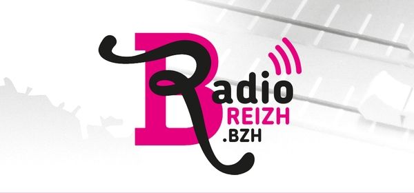 Radio Breizh | Partenaire de Splann !