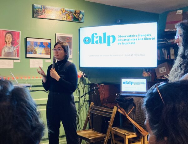 240318 Ofalp Conférence De Presse Lancement Paris 01