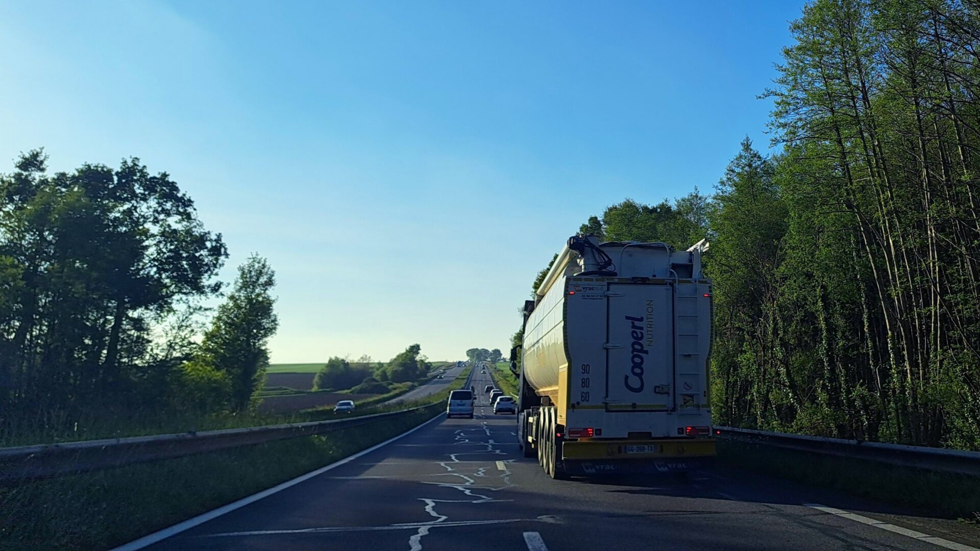 240509 - Splann ! Camion Cooperl Nutrition-min