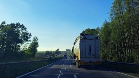 240509 - Splann ! Camion Cooperl Nutrition-min