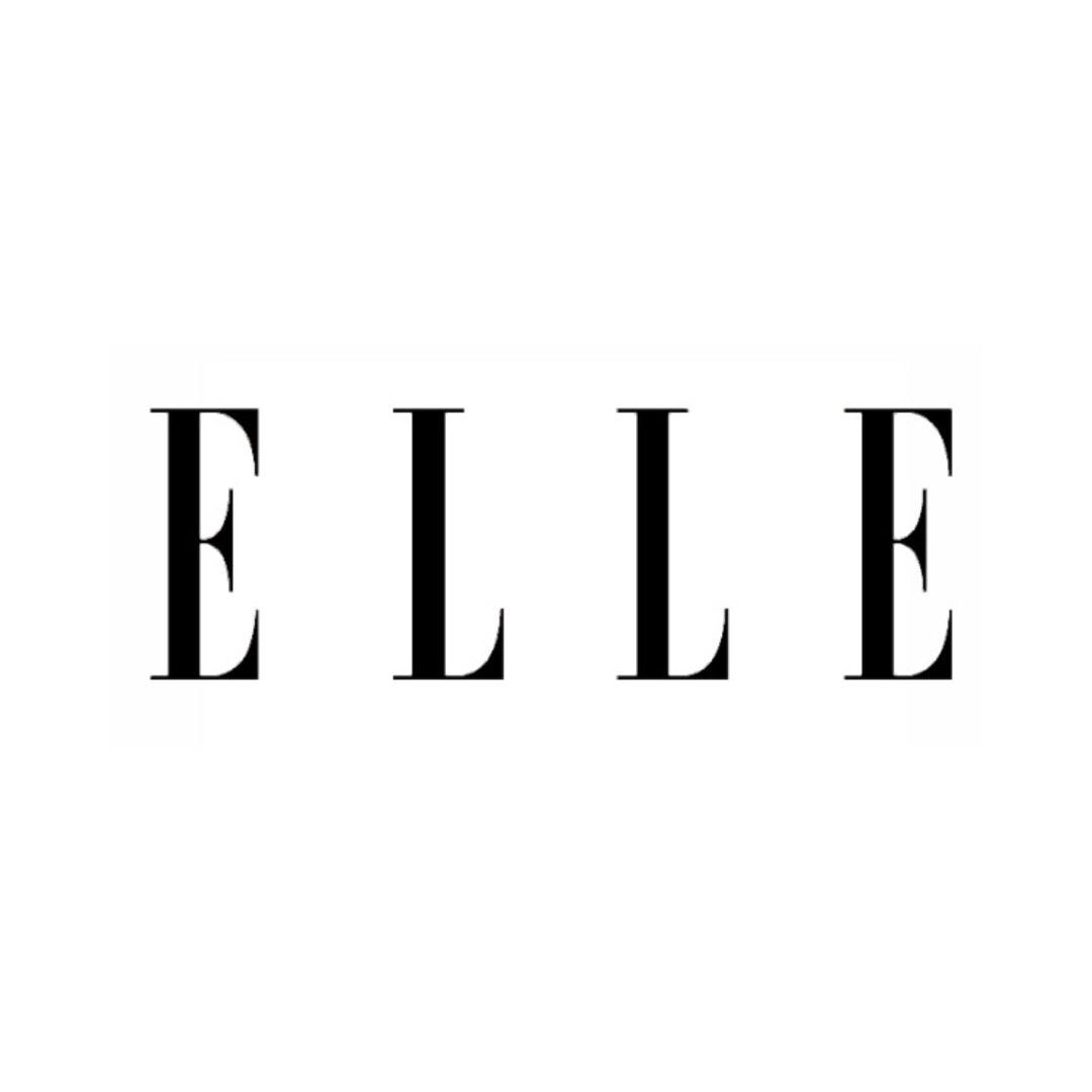 Elle Logo