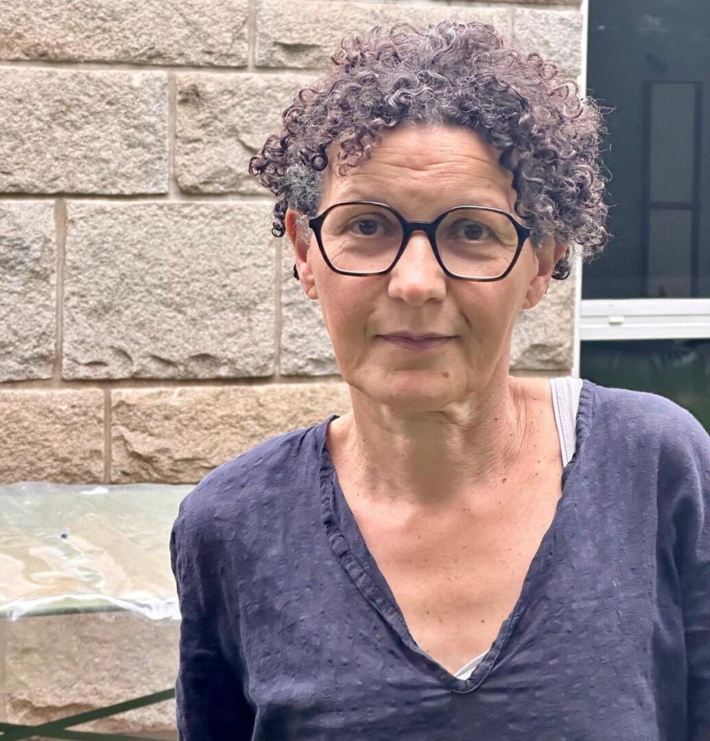 Leusemioù bugale : un enklask nevez o kregiñ e Breizh