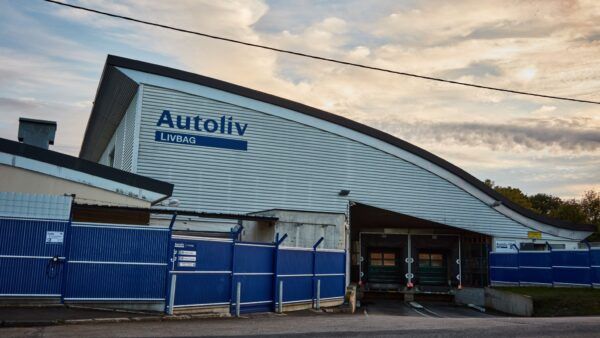 [Info « Splann ! »] Incendie chez Livbag à Pont-de-Buis en 2023, un rapport pointe des failles dans les procédures d’alerte de l’usine Seveso