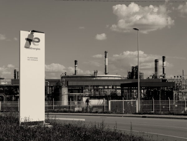 [Keloù « Splann ! »] E-tal purerezh Donez, kevrin ur bugel tapet gant leukemiezh