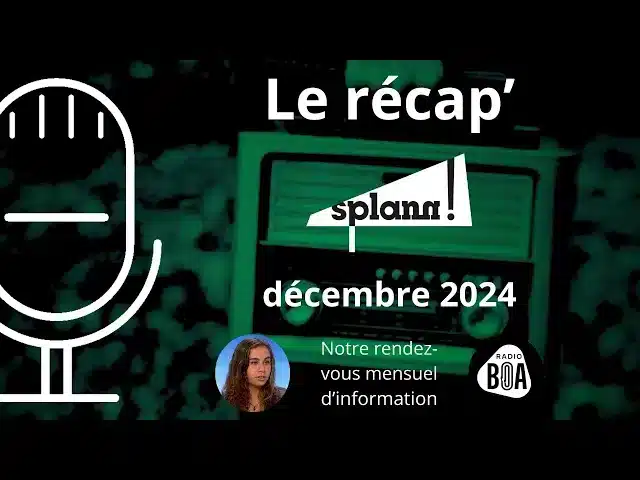 Prévisualisation de Stade Brestois : l’environnement sur le banc de touche ? | Le récap’ de décembre 2024