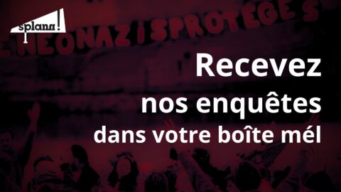 250302 Bannière Autopromo Page D'accueil Infolettre Fr (1920x1080) Min