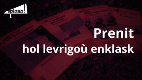 250302 Bannière Autopromo Page D'accueil Livrets Bzhg (1920x1080) Min