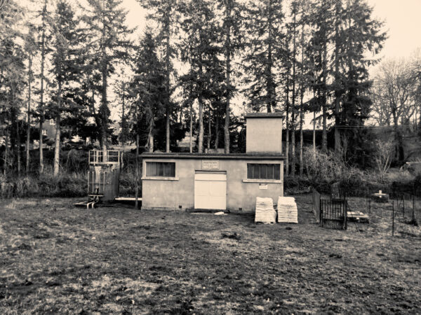 À Rostrenen, pendant des années, l’eau distribuée au robinet était trop contaminée aux polluants éternels