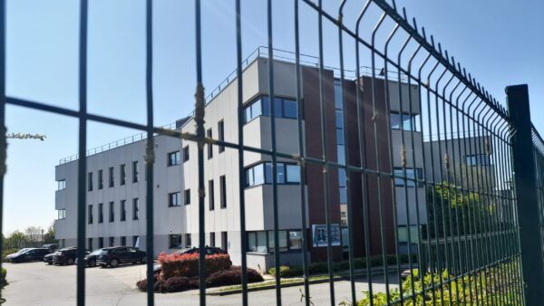 À Vitré, des syndicalistes du centre d’appels Concentrix poussés à bout