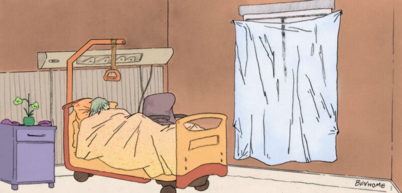 250925 Splann ! Enquête Hôpital Chambre Redon Crédits Achille Ménard (compressé)