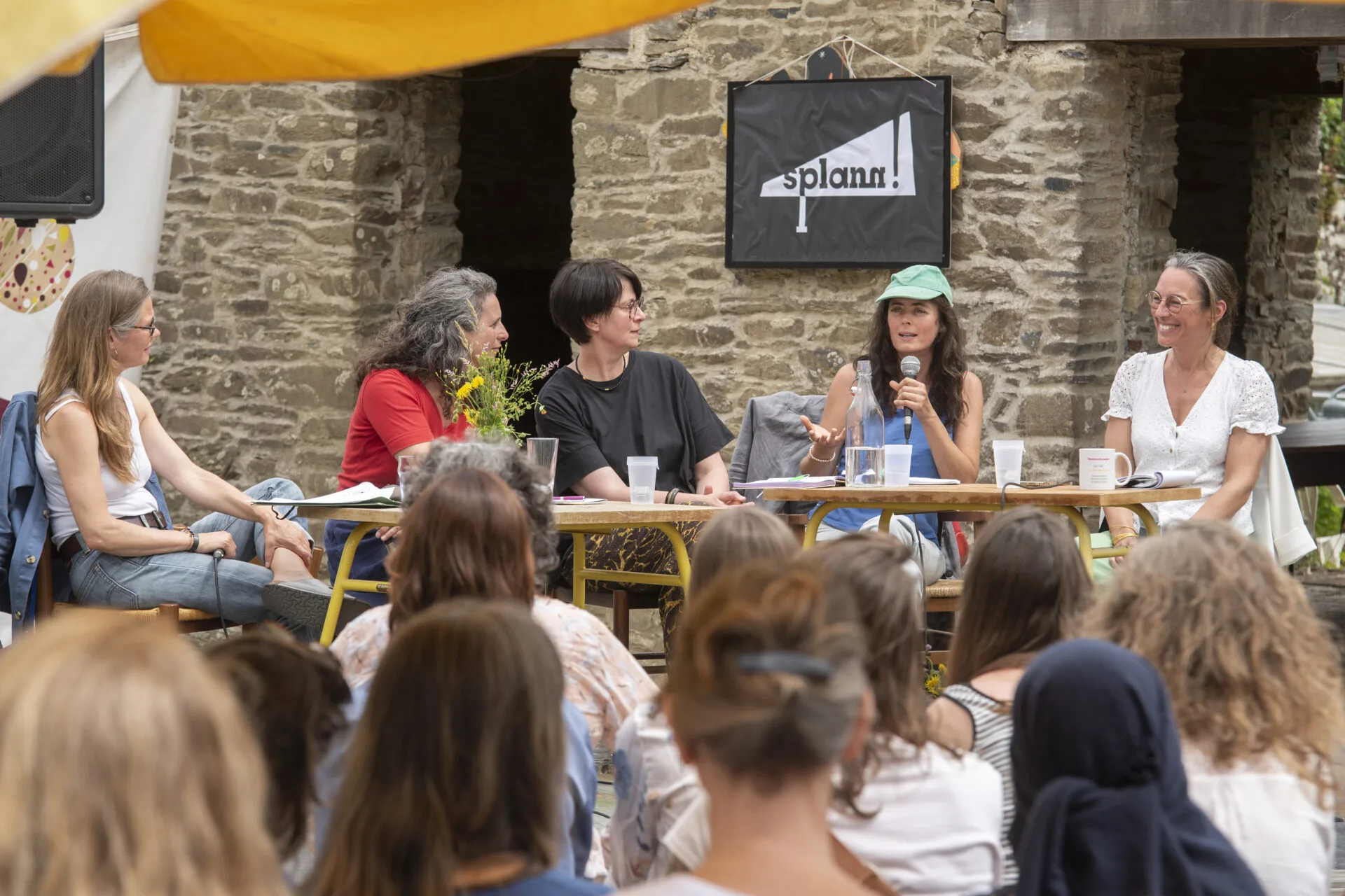 Image qui-sommes nous