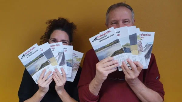 251013 Splann ! Campagne Livrets Automne 2025 Julie Et Alain 01