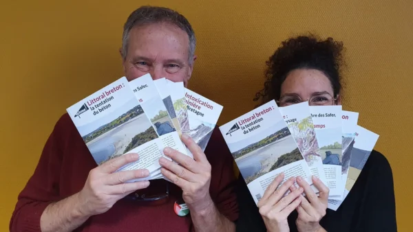 251013 Splann ! Campagne Livrets Automne 2025 Julie Et Alain Fr 01