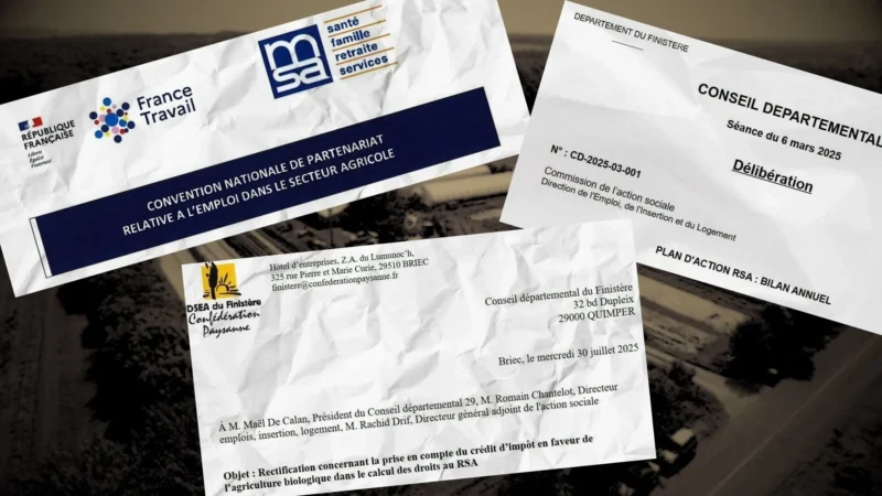 251024 Splann ! Infographie RSA Finistère Paysans