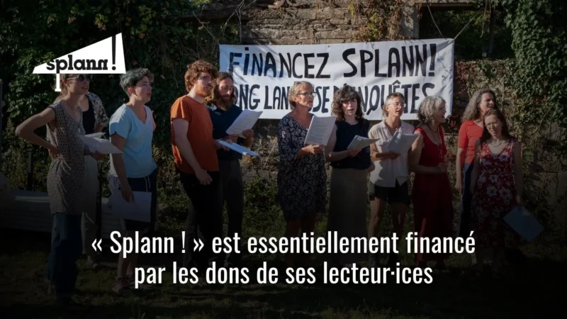 251025 Page Transparence Financière Fr (1920x1080)