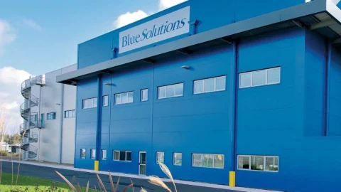 211001 Blue Solution Bolloré Ergué Gaberic Crédit Alamine Hadrati (1920x1080)