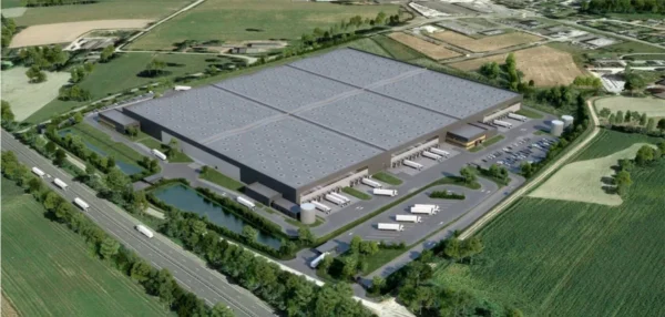 230828 NC Derval Crédit Autorité Environnementale