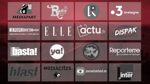 231219 Splann ! Tableau Partenaires Diffusion Fr (1920x1080)