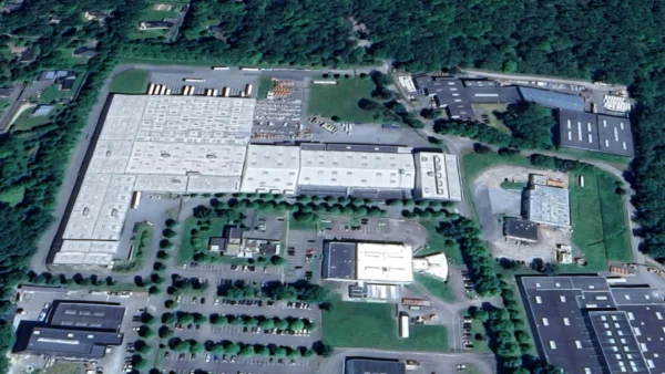 250101 Fenetrea Beignon Crédits Google Maps Airbus (1920x1080)