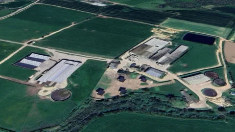 250101 SCEA Des Trois Vallées Et La SCEA Conq Salaün Plouguin Crédits Google Maps (1920x1080)