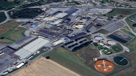 250101 Société Laitière De Retiers Crédit Google Maps (1920x1080)