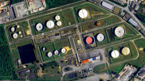 250101 Total Dépôt Pétrolier Vern Sur Seiche Crédit Google Maps (1920x1080)