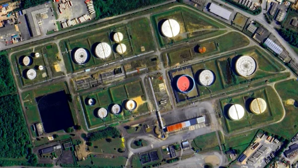 250101 Total Dépôt Pétrolier Vern Sur Seiche Crédit Google Maps (1920x1080)