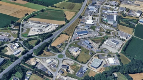 250101 Zone Industrielle Actipôle Miniac Morvan Crédits Google Maps Airbus (1920x1080)