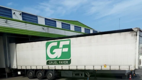 250201 SAS La Friche Margot Boisgervilly Crédits Google Maps (1920x1080)