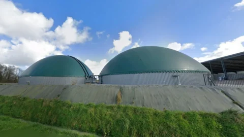 250201 SAS La Friche Margot Boisgervilly Crédits Google Maps