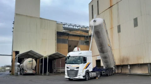 250201 Sermix Loudéac Crédit E. Ayala (1920x1080)