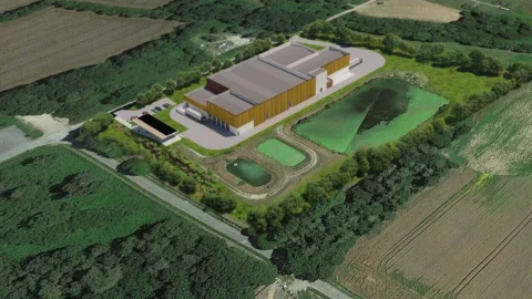 250505 Orga Ouest Ploërmel Projet Crédit Orga Ouest