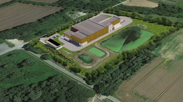 250505 Orga Ouest Ploërmel Projet Crédit Orga Ouest