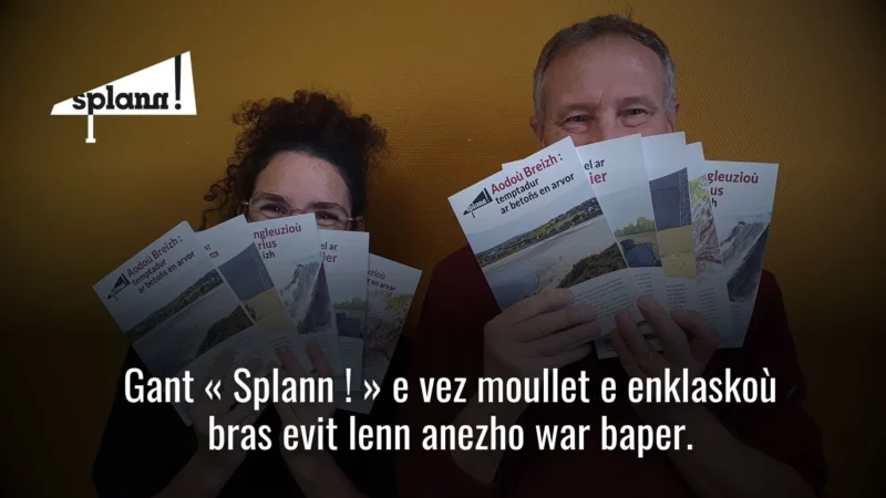 251018 Couverture Page Librairies Partenaires Bzhg (1920x1080)