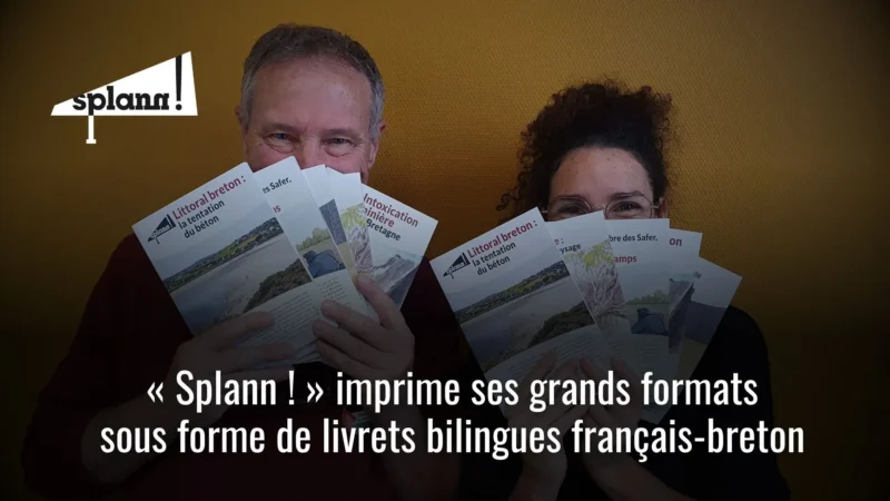 251018 Couverture Page Librairies Partenaires Fr (1920x1080)