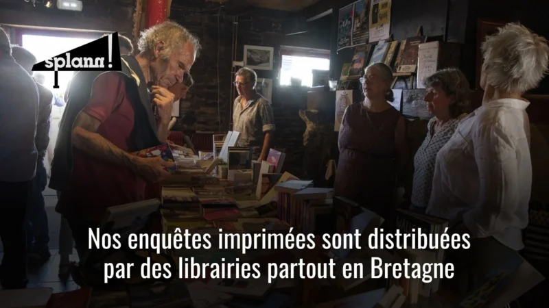 251109 Couverture Page Achetez Nos Livrets Fr (1920x1080)