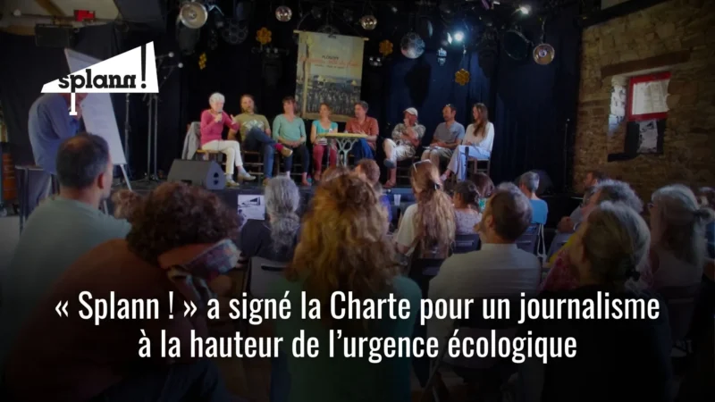 251109 Couverture Page Charte Journalisme Urgence écologique (1920x1080)