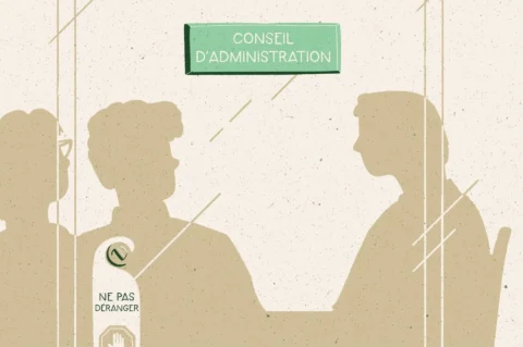 251121 Splann ! Enquête Lycée Agricoles Conseil D'administration Crédit David Guyon