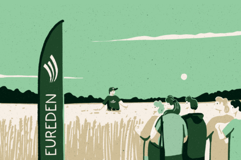 Dans les lycées agricoles privés bretons, l’agro-industrie trace la voie