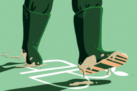 Dans les lycées agricoles bretons, l’agriculture du futur est intensive