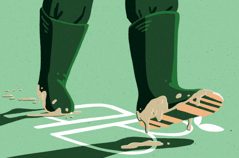 Dans les lycées agricoles bretons, l’agriculture du futur est intensive