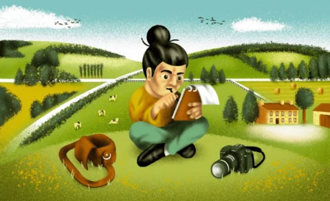 251116 Splann ! Campagne Campagne Dons Fin 2025 En Tête IA 01 (1920x1080)